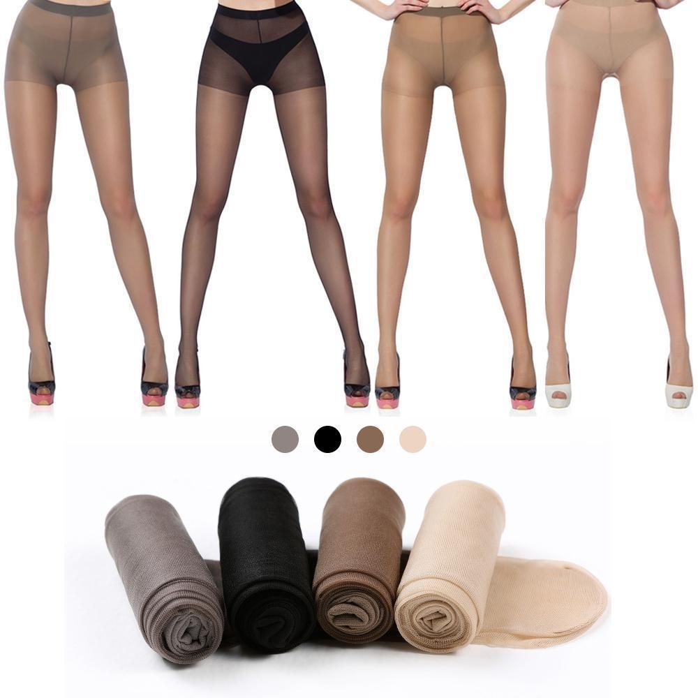 đLimited Sale 50% OFFđSuper Flexible And Indestructible Magic Stockings