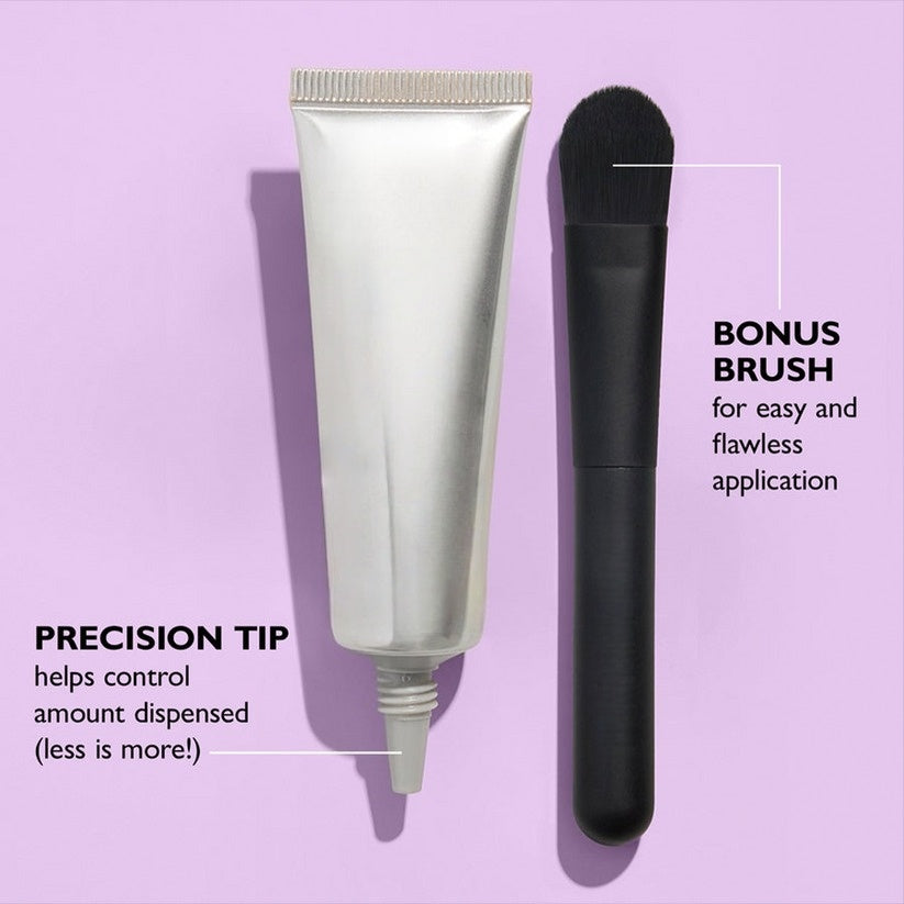 💜Buy 1 Get 1 Free💕Instant face Tightener No-Filter Primer
