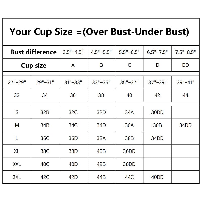 💖LAST DAY SALE 50% OFF💷Women's Wireless V-Neck Crossover Mesh Seamless Push-Up Bra