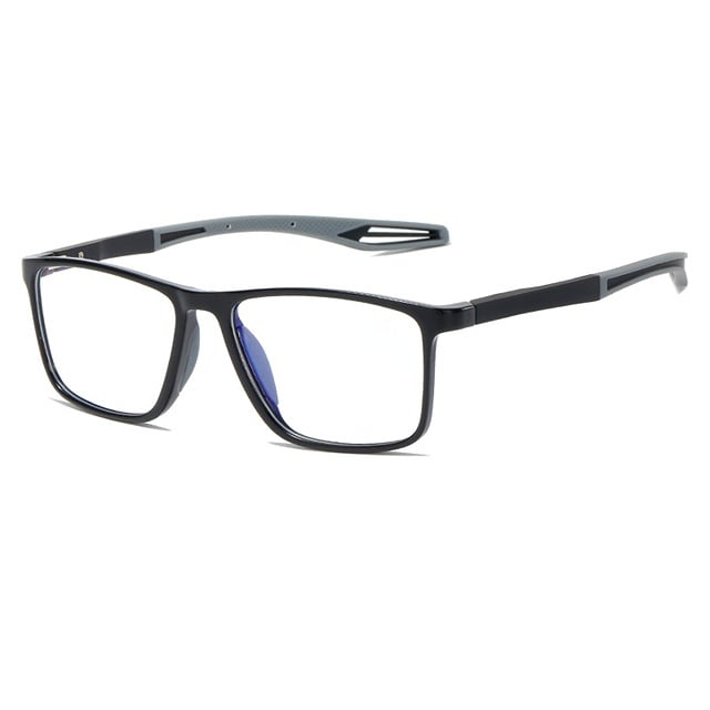 🔥Last day 49% OFF - Sports Smart Photochromic Progressive Bifocal Glasses