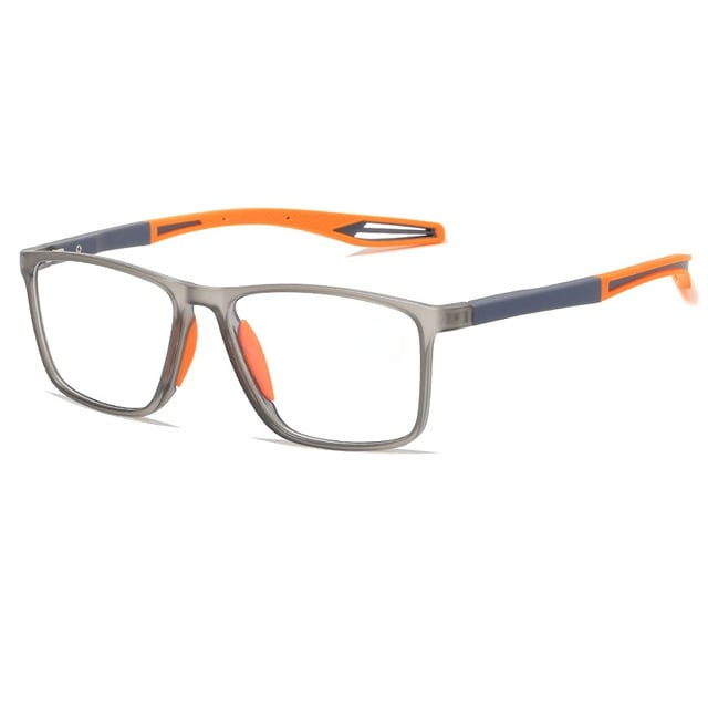 🔥Last day 49% OFF - Sports Smart Photochromic Progressive Bifocal Glasses