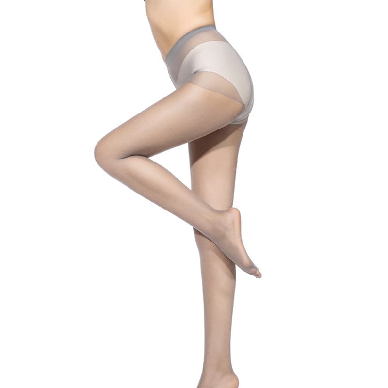 Buy 1 get 3 pcs💃Seamless Breathable Scratch Resistant Socks
