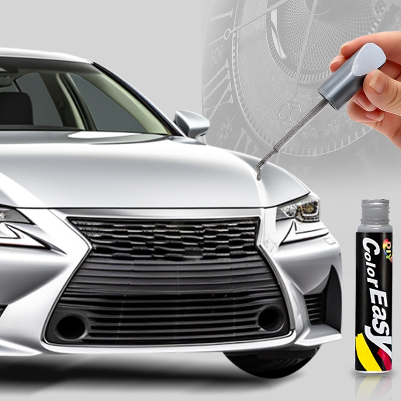 🚗Kratzer-Reparaturstift für Auto/Motorrad/Boot – Jetzt 50 % Rabatt!✨🛠️