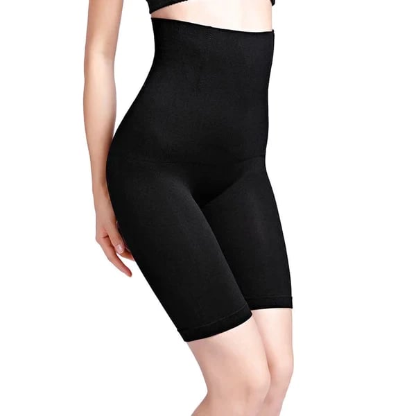 šøSpring SpecialsšøHigh Waist Tummy Control Hip Lift Pants