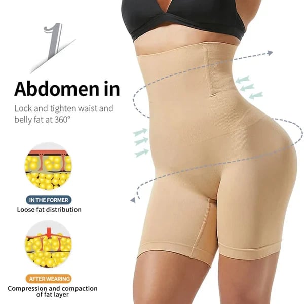 šøSpring SpecialsšøHigh Waist Tummy Control Hip Lift Pants