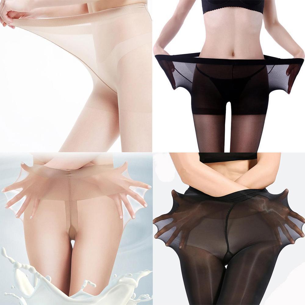 đLimited Sale 50% OFFđSuper Flexible And Indestructible Magic Stockings