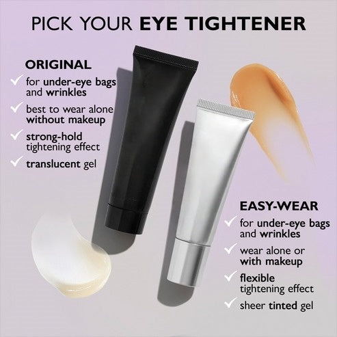 💜Buy 1 Get 1 Free💕Instant face Tightener No-Filter Primer