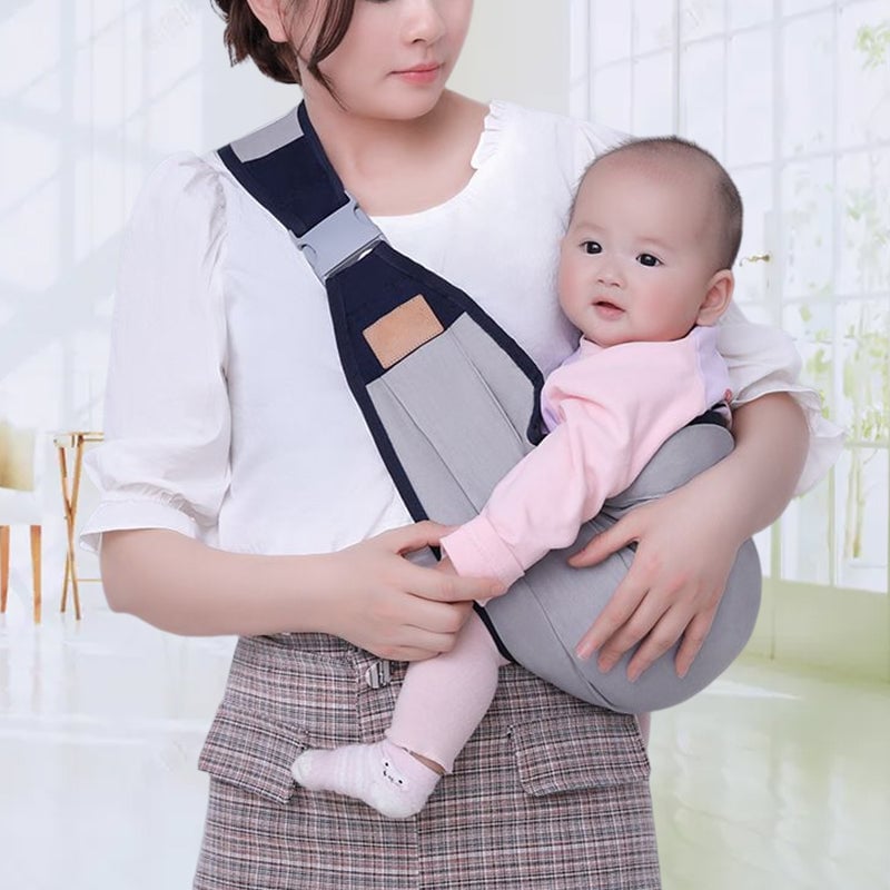 🔥Last day sale 50% OFF👦👧Lightweight Baby Carriers