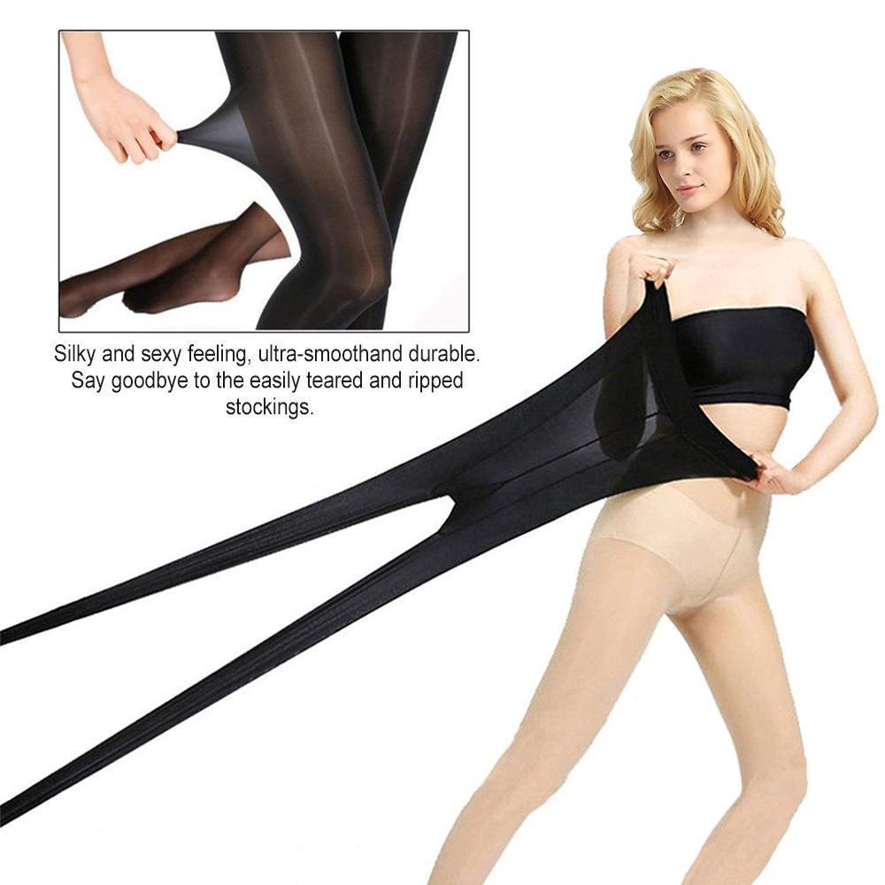 đLimited Sale 50% OFFđSuper Flexible And Indestructible Magic Stockings
