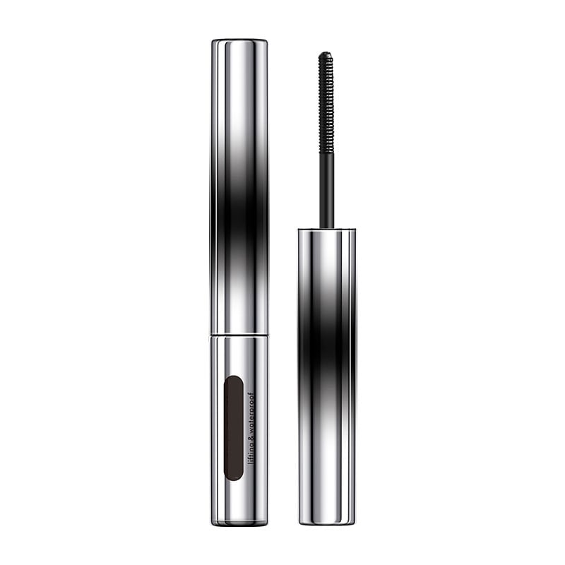 💓Buy 1 Get 1 Free💓2025 Iron Wand Mascara