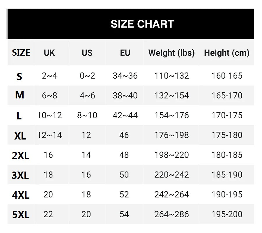 💙Spring Specials💙 Women's Multi-Wear Solid Color Deep V-Neck Chiffon Casual Dresses