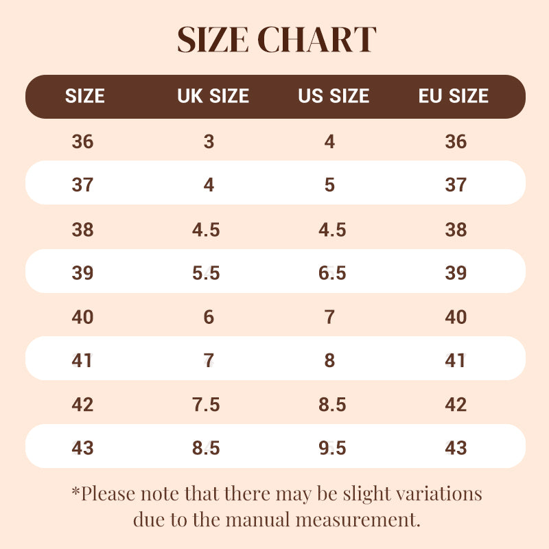 🔥Big price reduction🔥 - Women's Ultra Comfortable Slope Heel Orthopaedic Sandals