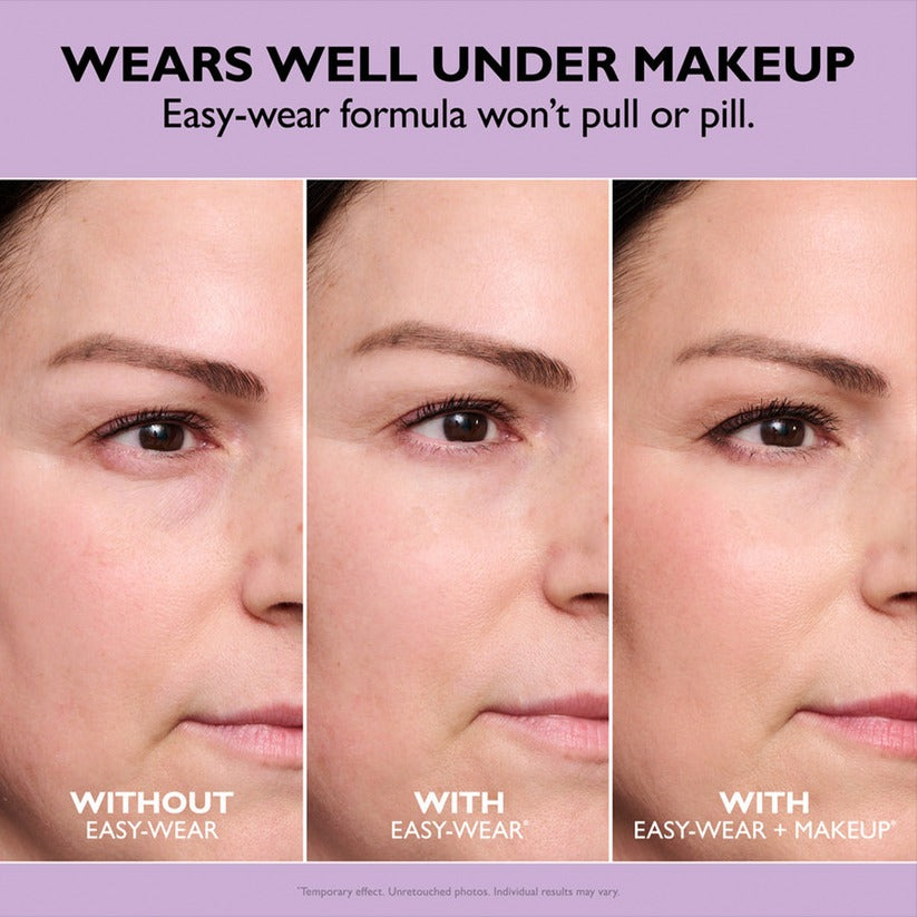 💜Buy 1 Get 1 Free💕Instant face Tightener No-Filter Primer