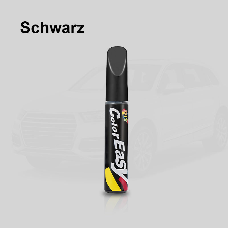 🚗Kratzer-Reparaturstift für Auto/Motorrad/Boot – Jetzt 50 % Rabatt!✨🛠️