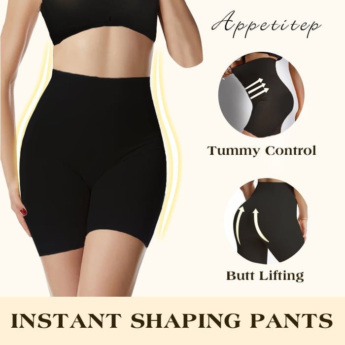 šøSpring SpecialsšøHigh Waist Tummy Control Hip Lift Pants