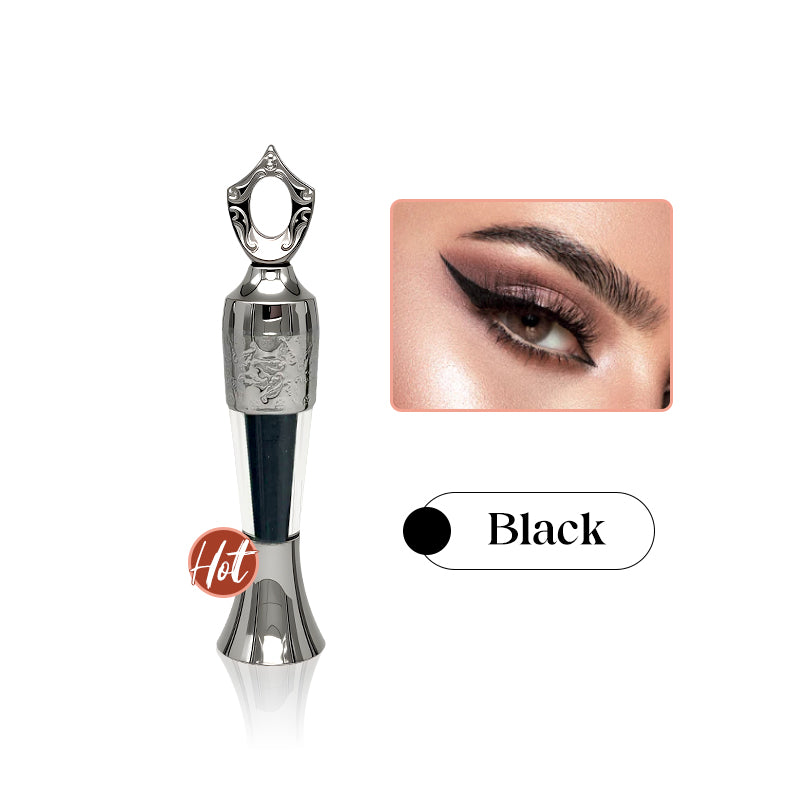 「BOGO FREE」✨ Lead-Free Kohl Eyeliner Powder ✨ Ancient Egypt Look • Waterproof 24H