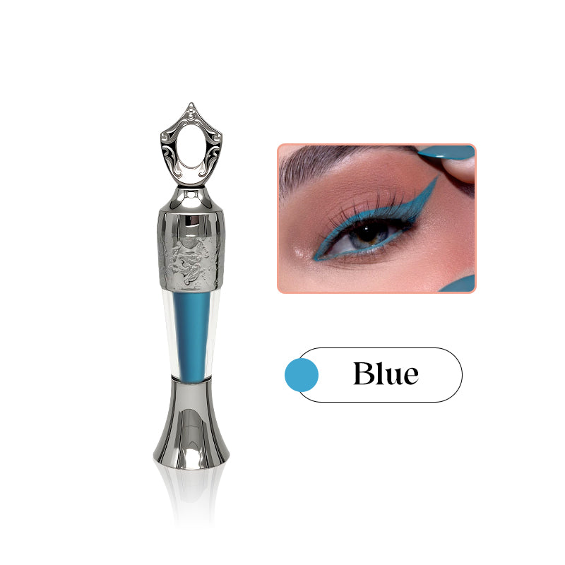 「BOGO FREE」✨ Lead-Free Kohl Eyeliner Powder ✨ Ancient Egypt Look • Waterproof 24H