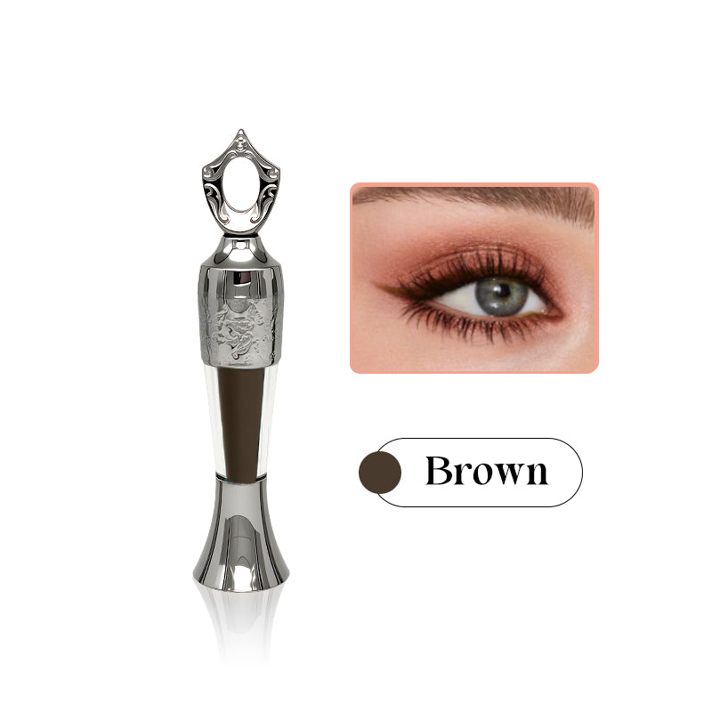 「BOGO FREE」✨ Lead-Free Kohl Eyeliner Powder ✨ Ancient Egypt Look • Waterproof 24H