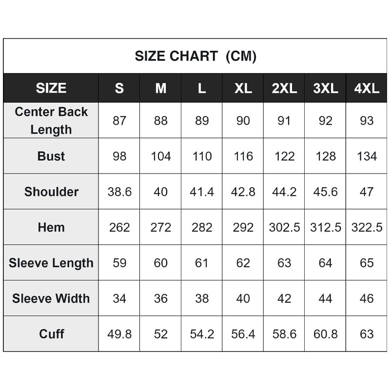 💖Big price reduction! 🔥💖Women's geometric pattern comfortable midi dress with V-neckline