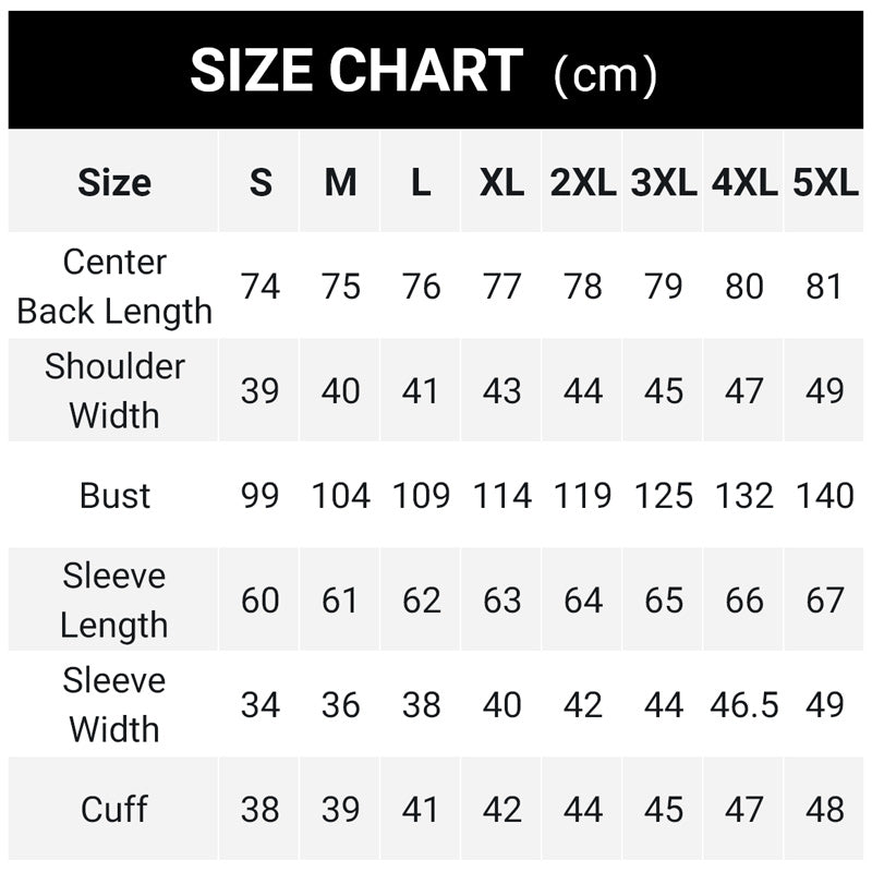 💙Big price reduction🔥V-Neck Floral Flared Sleeve Ruffle Hem Top