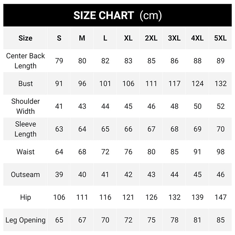 📣Big price reduction🔥Women's Fashion Floral Waisted Long Sleeve Dresses