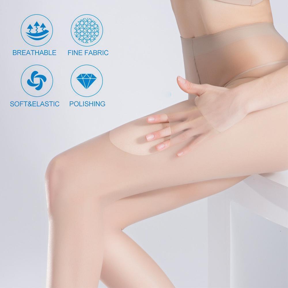 đLimited Sale 50% OFFđSuper Flexible And Indestructible Magic Stockings