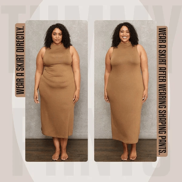šøSpring SpecialsšøHigh Waist Tummy Control Hip Lift Pants