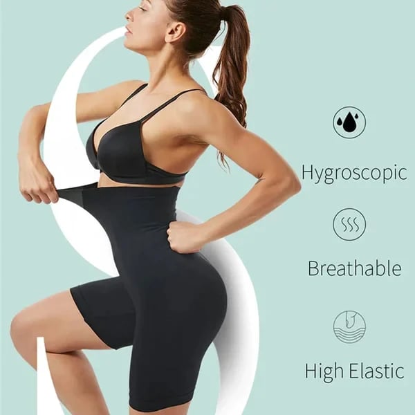 šøSpring SpecialsšøHigh Waist Tummy Control Hip Lift Pants