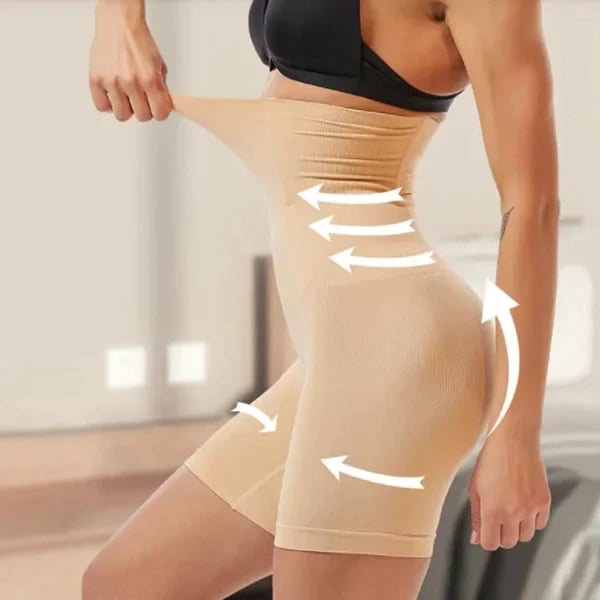 šøSpring SpecialsšøHigh Waist Tummy Control Hip Lift Pants