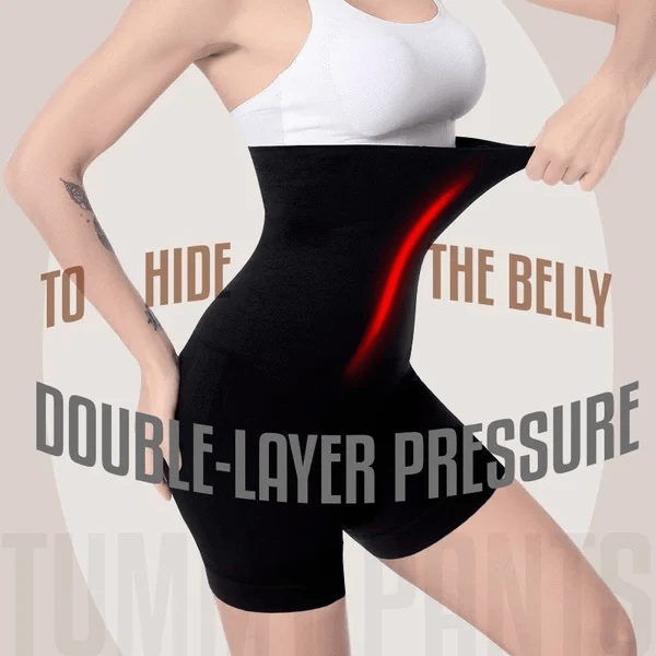šøSpring SpecialsšøHigh Waist Tummy Control Hip Lift Pants