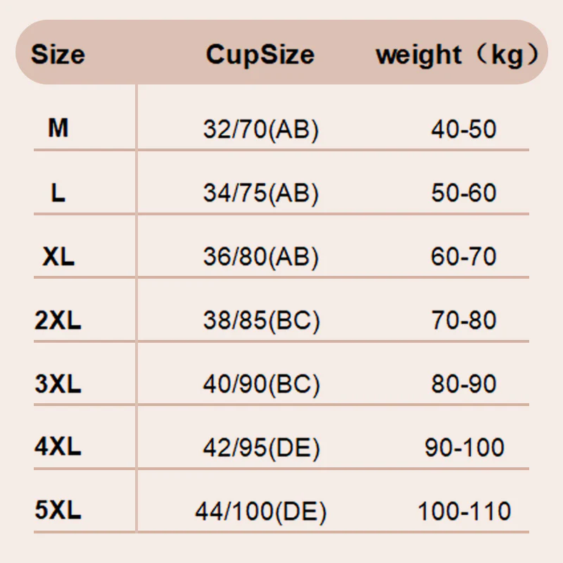 🔥Summer Hot Sale 50% OFF🔥Ultimate Lift Stretch Full Shape Seamless Lace Bra (3 PCS)🔥