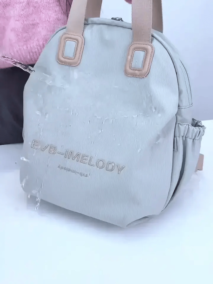 🔥New Year Specials 50% Off🔥Stylish and minimalist 3-in-1 multifunctional backpack