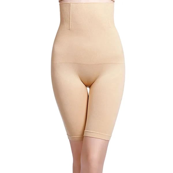 šøSpring SpecialsšøHigh Waist Tummy Control Hip Lift Pants