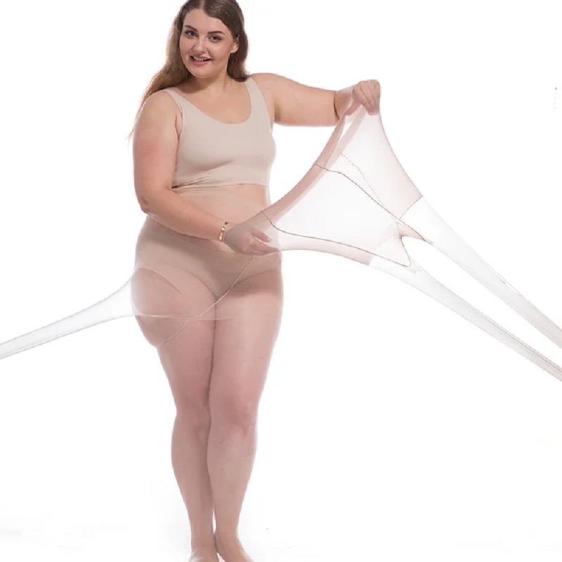 đLimited Sale 50% OFFđSuper Flexible And Indestructible Magic Stockings