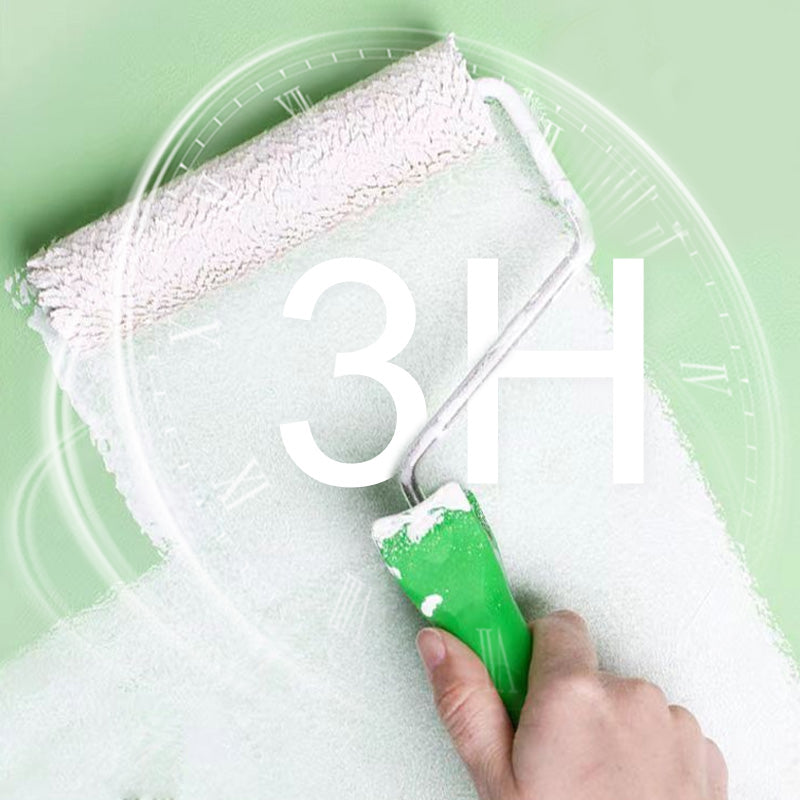 š„Water-based Environmentally Friendly Odorless Wood Furniture Repair and Renovation Paint