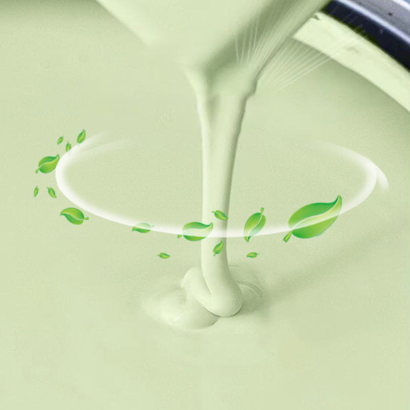 š„Water-based Environmentally Friendly Odorless Wood Furniture Repair and Renovation Paint