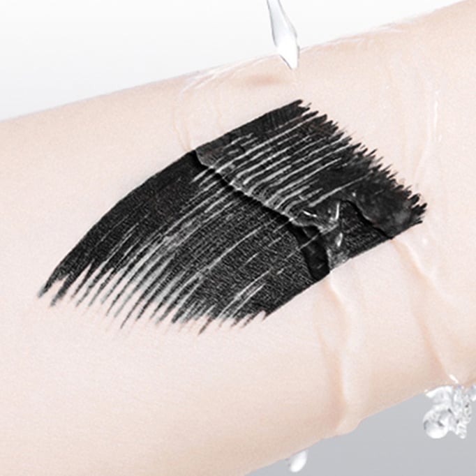 💓Buy 1 Get 1 Free💓2025 Iron Wand Mascara