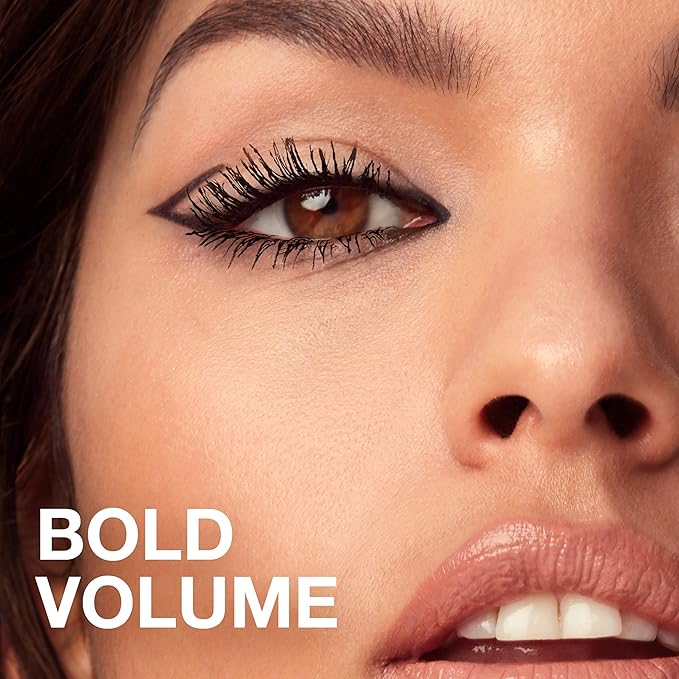 šLAST DAY BUY 1 GET 1 FREE!!šFiber Lengthening Volumizing Mascaraš«§