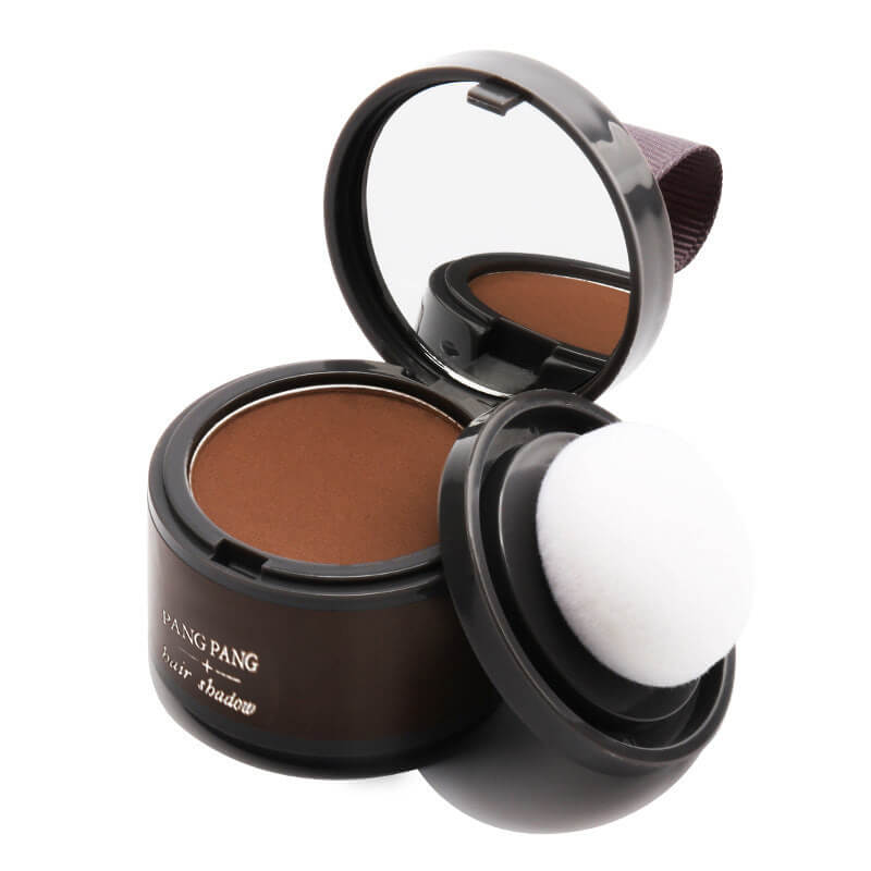 šBuy 1 Get 1 FreešUpgrade Magic Root Cover Up 5