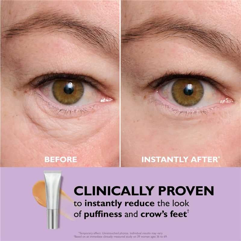 💜Buy 1 Get 1 Free💕Instant face Tightener No-Filter Primer