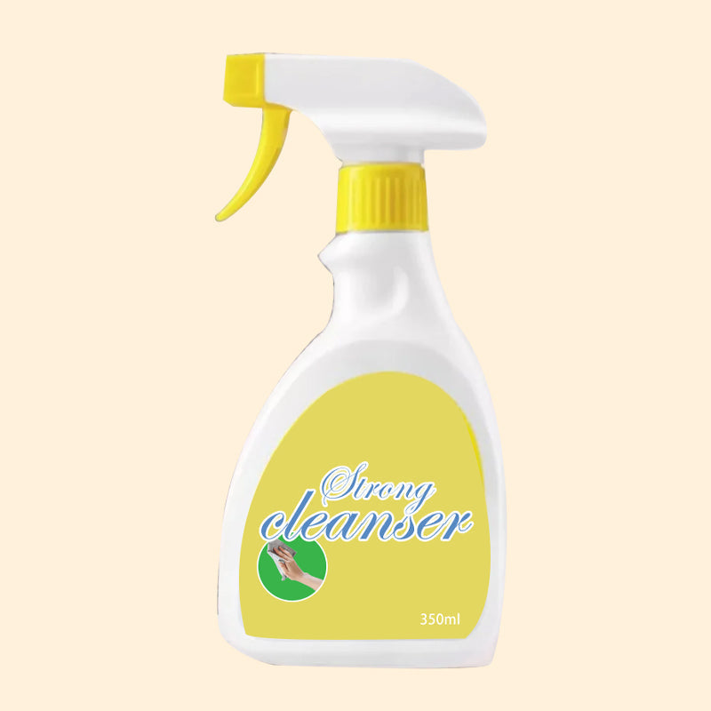 🔥LAST DAY -BUY 2 GET 1 FREE🔥Bright As New Wall Mold Removal Spray