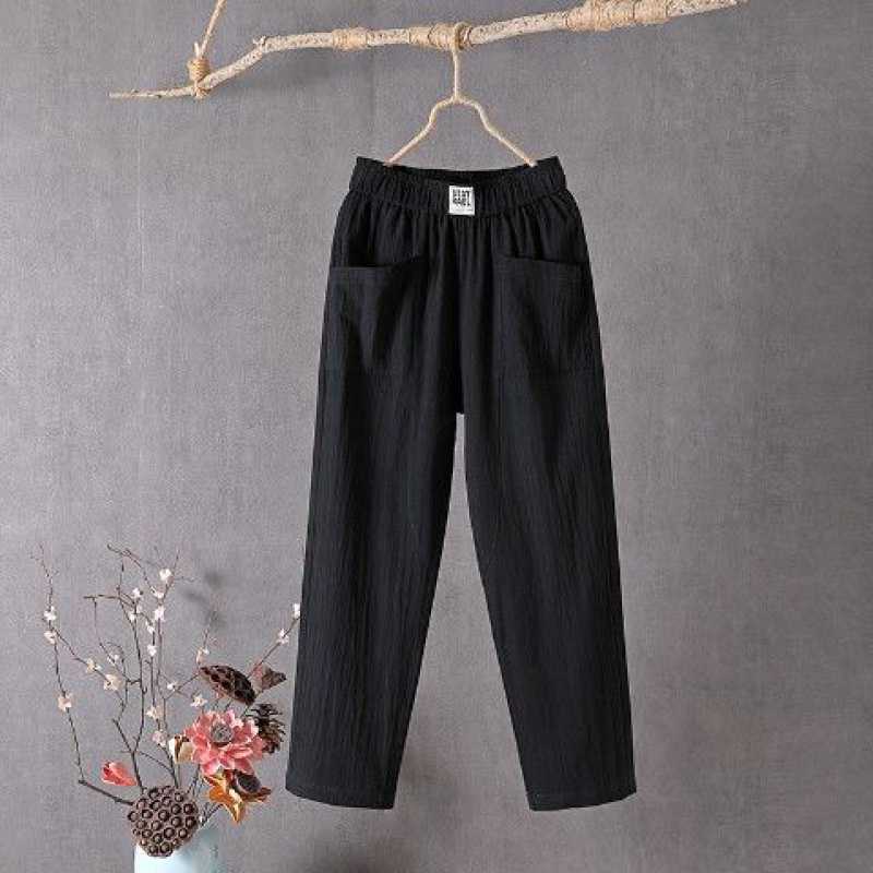 💥Summer Sale 50% Off💥Women's Loose Pants