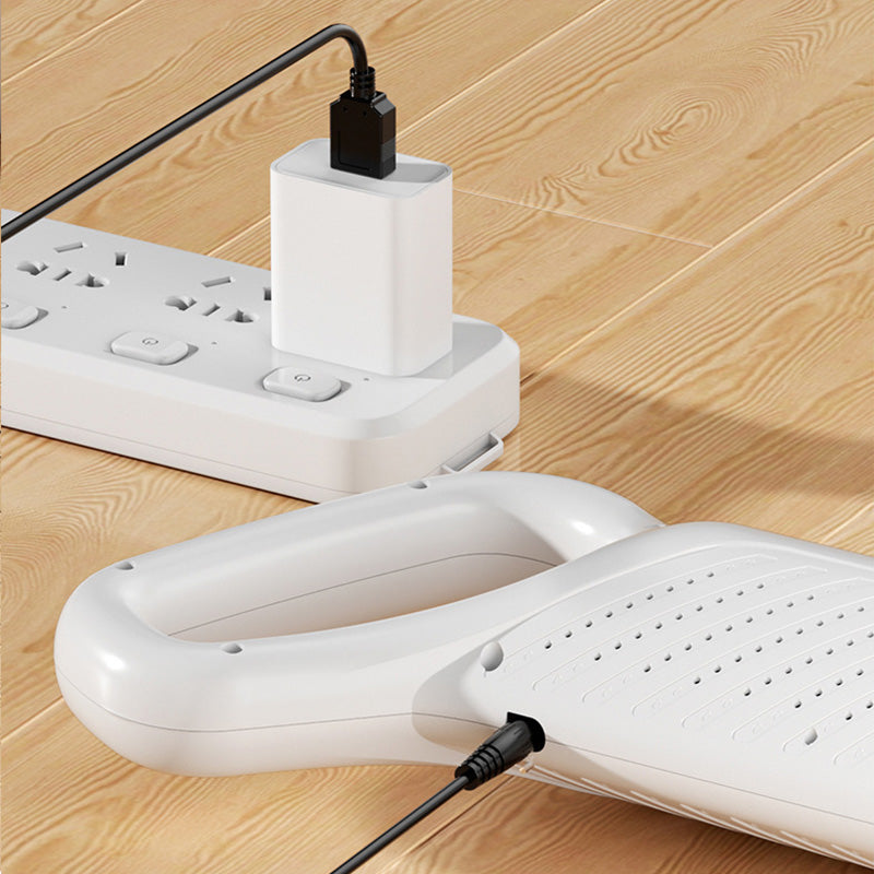 ✈️Free Shipping✨50% off for a limited time - Cordless, self-standing, rechargeable handheld vacuum cleaner