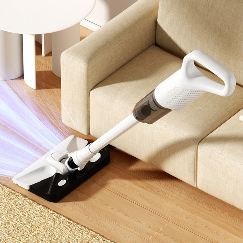 ✈️Free Shipping✨50% off for a limited time - Cordless, self-standing, rechargeable handheld vacuum cleaner