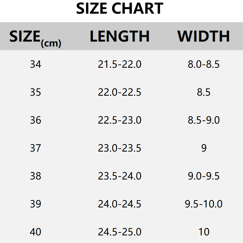 Women's Retro PU Leather Warm Short Boots