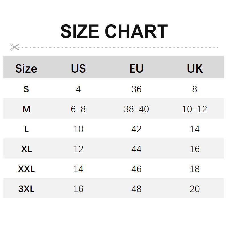 💖Limited Time Sale 49% OFF💖Women's V-neck Lightweight Chiffon Dresses