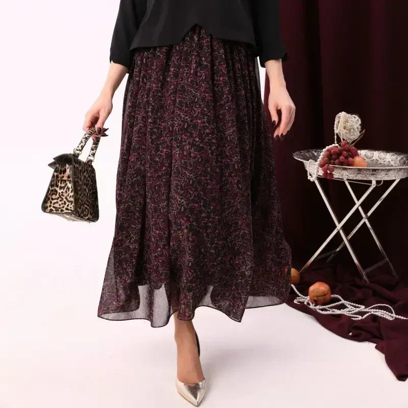💖Limited Time Sale 49% OFF💖Elegant High Quality Dress Set