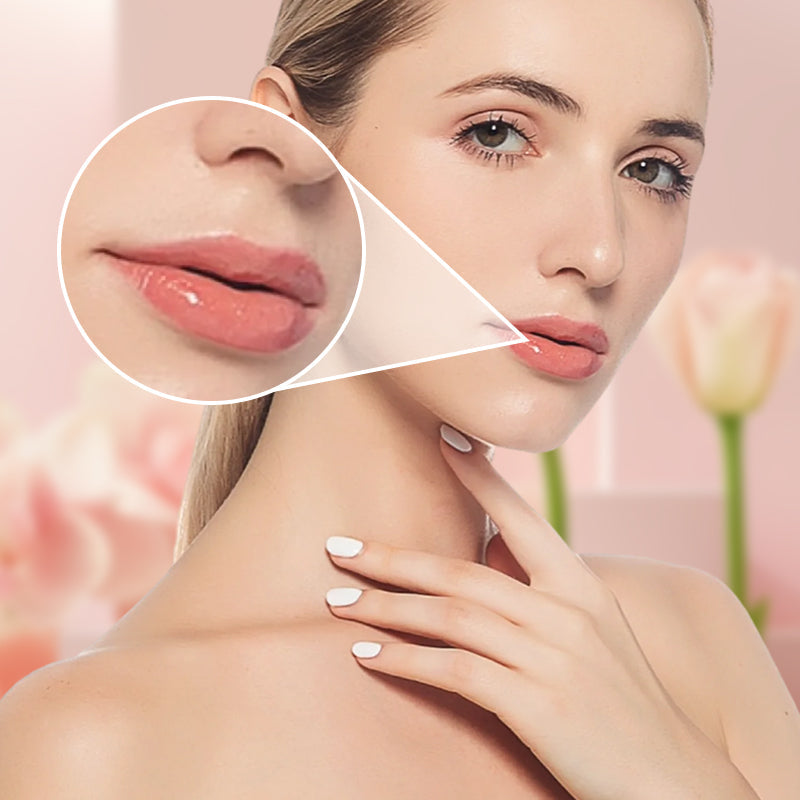 🎉Buy 2 Get 1 Free💋Peel off Long-Lasting Lip Liner