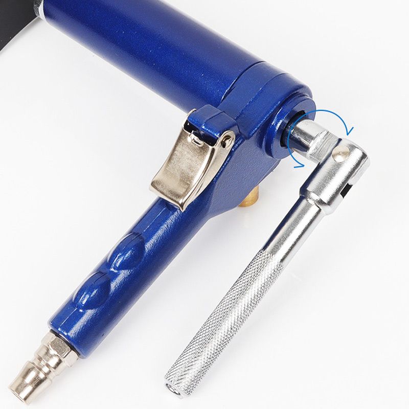 🧰Free shipping✅24pcs Pneumatic Brake Caliper Compression Tool