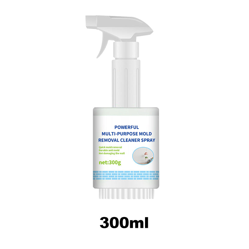 🔥Powerful Multi-purpose Mold Removal Cleaner Spray🔥